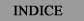 INDICE
